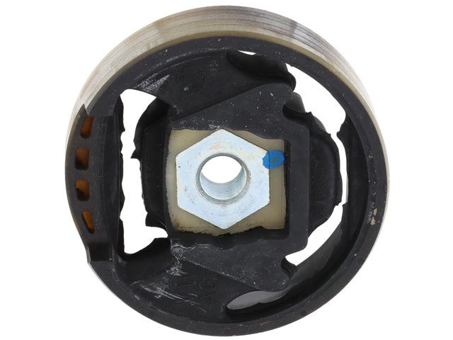 O.E.M. Engine Mount - 1K0-199-868 R