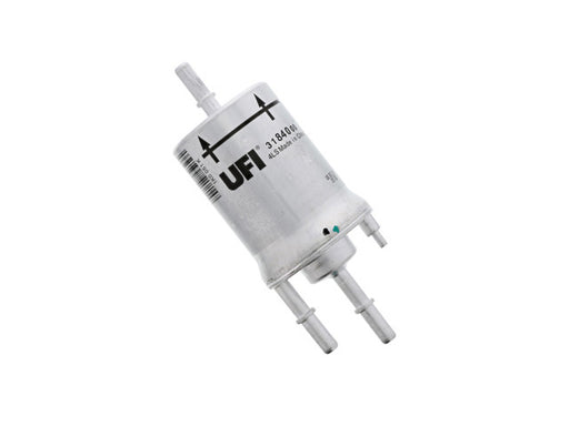 UFI Fuel Filter - 31.840.00