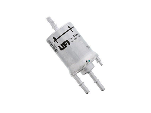 UFI Fuel Filter - 31.840.00