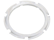 GENUINE VW/AUDI Fuel Pump Lock Ring - 1K0-201-375