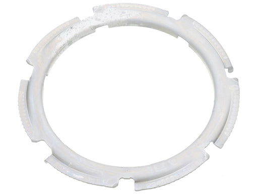 GENUINE VW/AUDI Fuel Pump Lock Ring - 1K0-201-375