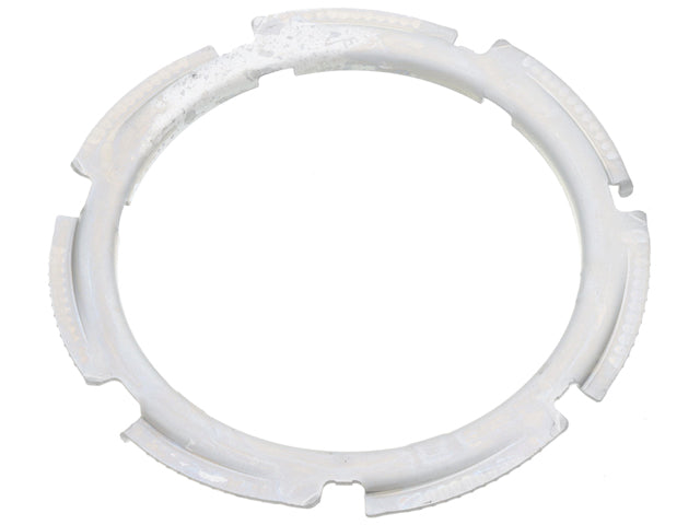 GENUINE VW/AUDI Fuel Pump Lock Ring - 1K0-201-375