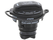 GENUINE VW/AUDI Fuel Tank Cap - 1K0-201-550 F