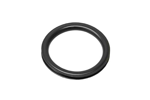 GENUINE VW/AUDI Fuel Tank Cap Seal - 1K0-201-557 A
