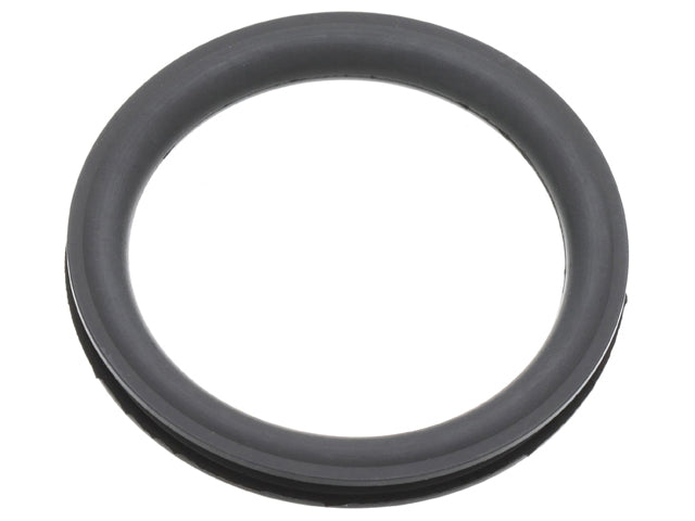 URO PARTS Fuel Tank Cap Seal - 1K0-201-557 A