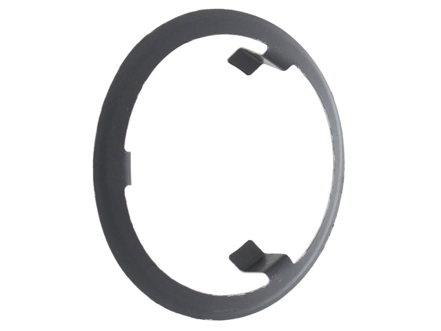 GENUINE VW/AUDI Exhaust Gasket - 1K0-253-115 AG