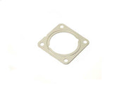 ELRING KLINGER Gasket - 493.890
