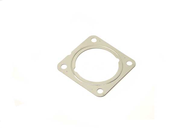 ELRING KLINGER Gasket - 493.890