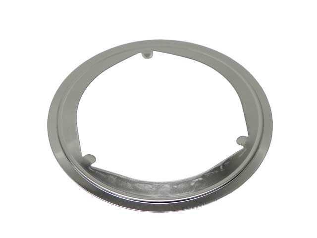 ELRING KLINGER Gasket - 017.040