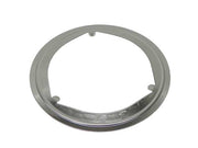 ELRING KLINGER Gasket - 017.040