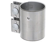 VNE Exhaust Clamp - 4014039