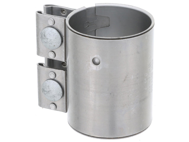 VNE Exhaust Clamp - 4014039
