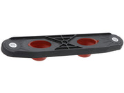 REIN AUTOMOTIVE Exhaust Support Bracket - EXH0032