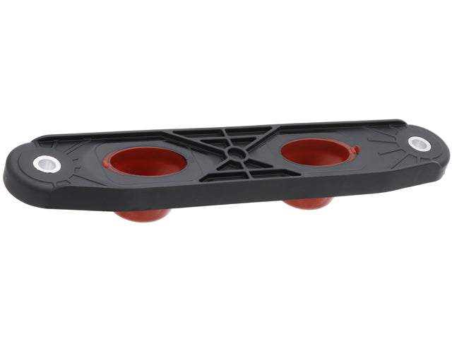REIN AUTOMOTIVE Exhaust Support Bracket - EXH0032