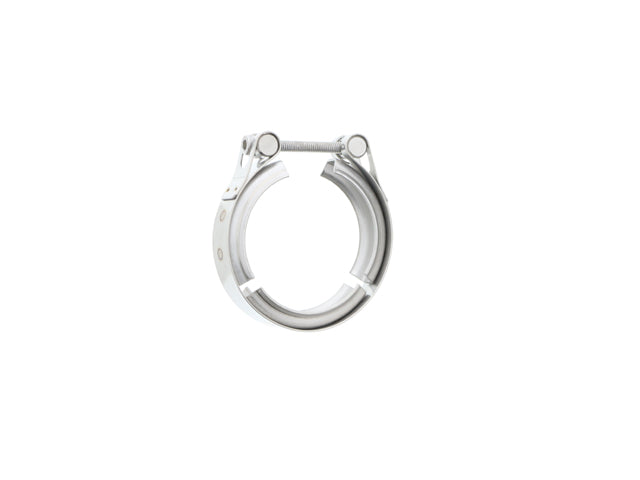 ELRING KLINGER Exhaust Clamp - 259.900