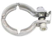 REIN AUTOMOTIVE Exhaust Clamp - HWC0044