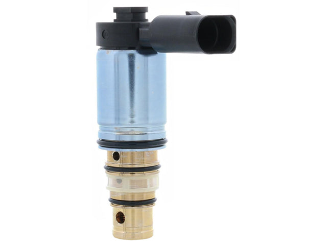 GENUINE VW/AUDI Control Valve - 1K0-260-839
