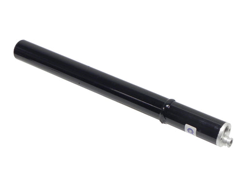 ACM O.E.M Receiver Drier - 1650.1239