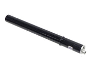 ACM O.E.M Receiver Drier - 1650.1239