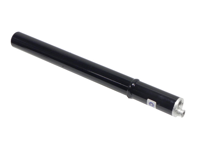 ACM O.E.M. Receiver Drier - 1650.1239