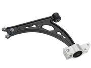 LEMFOERDER Control Arm - 3383401