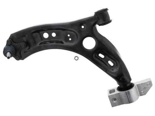 DELPHI Control Arm - TC3315