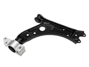 LEMFOERDER Control Arm - 3617301