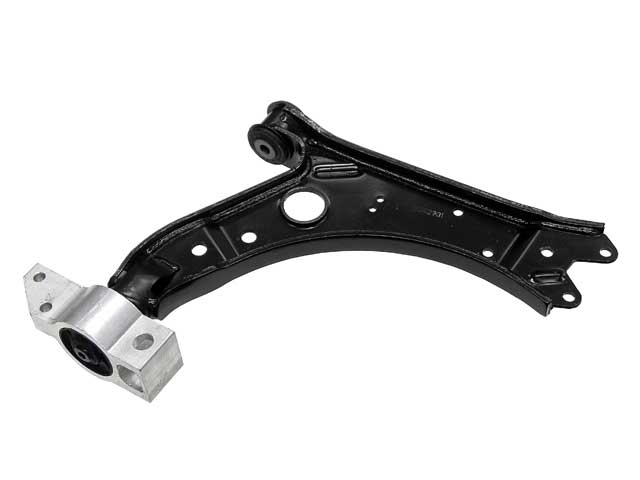 LEMFOERDER Control Arm - 3617301
