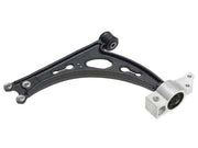 LEMFOERDER Control Arm - 3383501