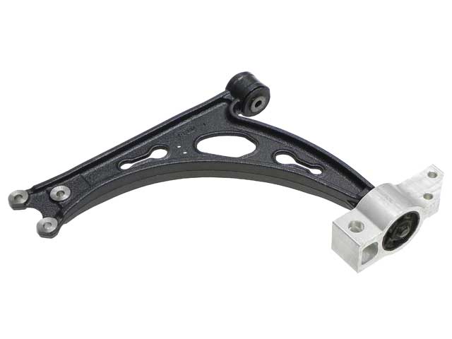 LEMFOERDER Control Arm - 3383501