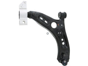 DELPHI Control Arm - TC3316