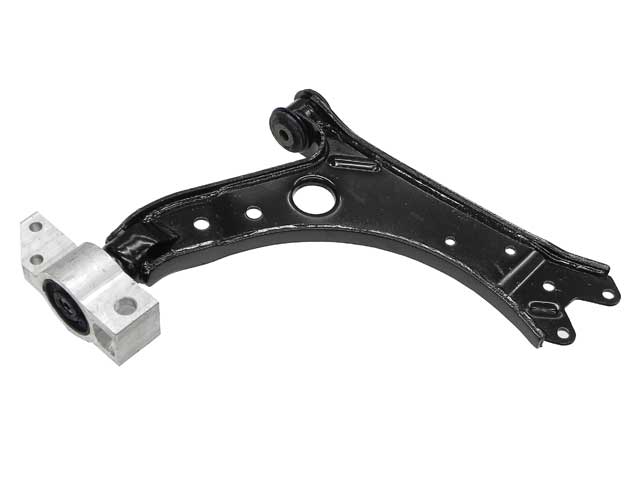 LEMFOERDER Control Arm - 3617201