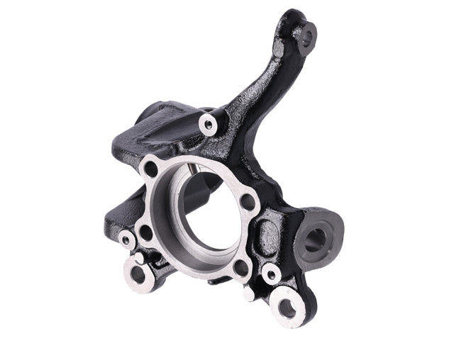 FEBI BILSTEIN Steering Knuckle - 1002637