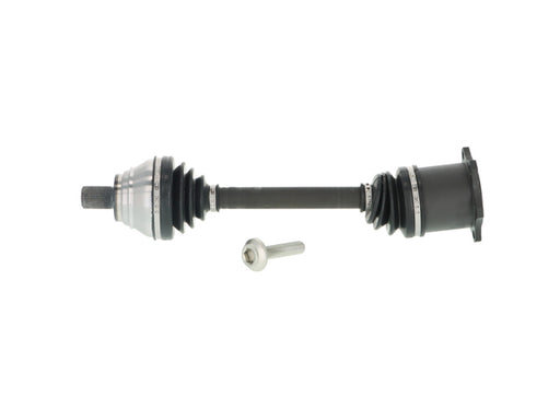 FEBI BILSTEIN Axle Shaft Assembly - 181245