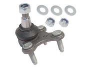 DELPHI Ball Joint - TC1316
