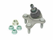 LEMFOERDER Ball Joint - 2677202