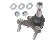 DELPHI Ball Joint - TC1317