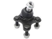 FEBI BILSTEIN Ball Joint - 36736