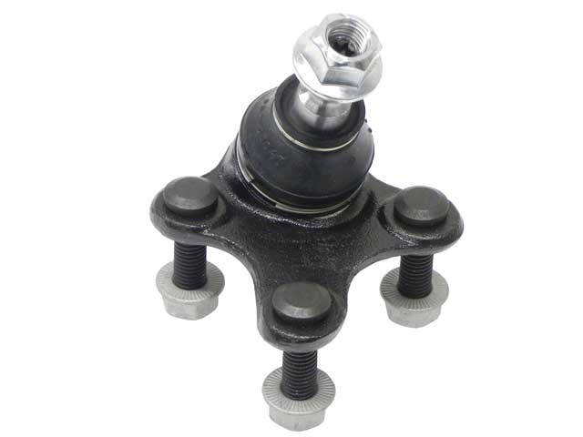 FEBI BILSTEIN Ball Joint - 36736