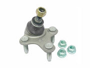 LEMFOERDER Ball Joint - 2677302