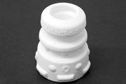 FEBI BILSTEIN Bump Stop - 23460
