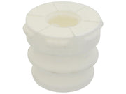 FEBI BILSTEIN Bump Stop - 23590
