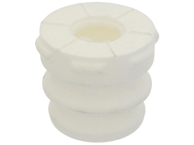 FEBI BILSTEIN Bump Stop - 23590