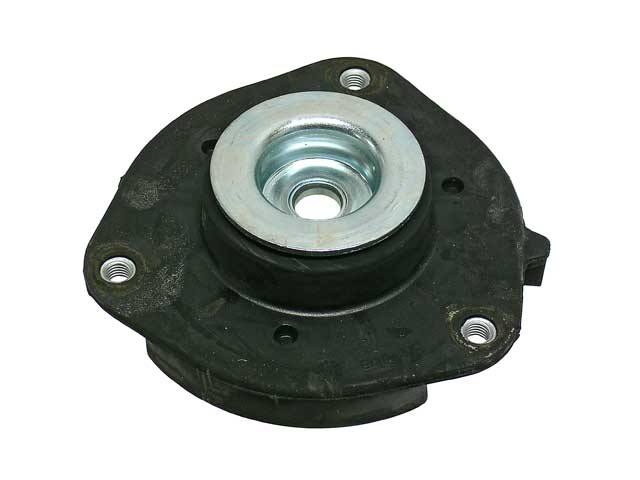 LEMFOERDER Strut Mount - 2718401