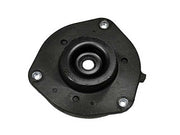 034MOTORSPORT Strut Mount - 034-601-1004-TD