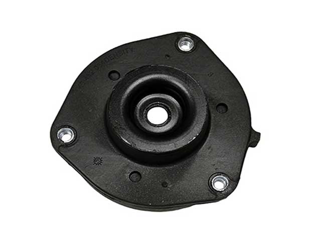 034MOTORSPORT Strut Mount - 034-601-1004-TD