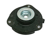 LEMFOERDER Strut Mount - 2718401