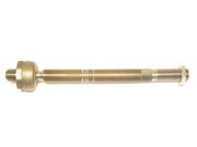 DELPHI Tie Rod - TA1905