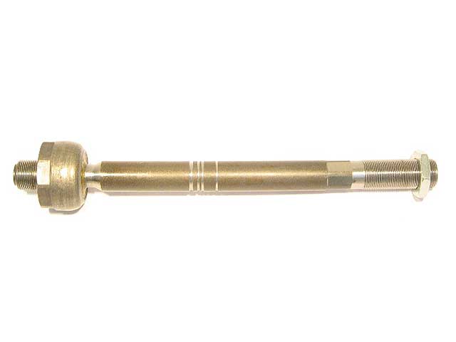 DELPHI Tie Rod - TA1905