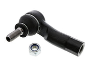 FEBI BILSTEIN Tie Rod End - 26096
